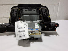 Load image into Gallery viewer, Radio Toyota Prius 2017 - MM2826159