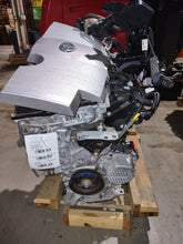 Load image into Gallery viewer, Engine Motor Toyota Prius 2017 - MM2826167