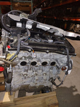 Load image into Gallery viewer, Engine Motor Toyota Prius 2017 - MM2826167