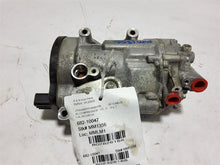 Load image into Gallery viewer, AC Compressor Toyota Prius 2017 - MM2826168