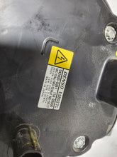 Load image into Gallery viewer, AC Compressor Toyota Prius 2017 - MM2826168