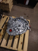 Load image into Gallery viewer, Transmission Toyota Prius 2017 - MM2826171