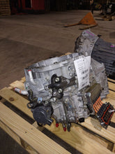 Load image into Gallery viewer, Transmission Toyota Prius 2017 - MM2826171