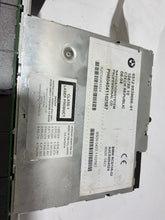 Load image into Gallery viewer, Radio BMW Z4 2004 - MM2826295