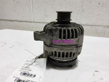 Load image into Gallery viewer, ALTERNATOR BMW Z4 325i 330i 2001 01 02 03 04 05 06 - MM2826315