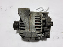 Load image into Gallery viewer, ALTERNATOR BMW Z4 325i 330i 2001 01 02 03 04 05 06 - MM2826315