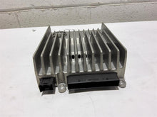 Load image into Gallery viewer, AMPLIFIER B250 CLA45 SLK250 SLK300 SLK350 SLK55 CLA250 2012-2016 - MM2826359