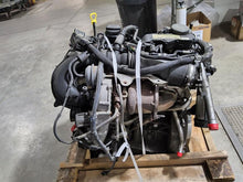 Load image into Gallery viewer, ENGINE MOTOR Mercedes-Benz CLA250 CLA45 2014 14 - MM2826376
