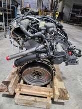 Load image into Gallery viewer, ENGINE MOTOR Mercedes-Benz CLA250 CLA45 2014 14 - MM2826376