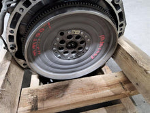 Load image into Gallery viewer, ENGINE MOTOR Mercedes-Benz CLA250 CLA45 2014 14 - MM2826376