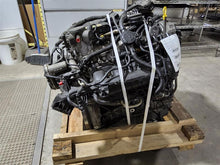 Load image into Gallery viewer, ENGINE MOTOR Mercedes-Benz CLA250 CLA45 2014 14 - MM2826376