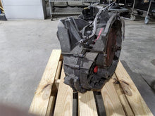 Load image into Gallery viewer, TRANSMISSION B250 CLA45 CLA250 14 15 16 17 18 19 FWD - MM2826381