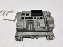 Load image into Gallery viewer, Radio CHALLENGER 2019 - MM2826490