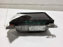 Load image into Gallery viewer, Radio CHALLENGER 2019 - MM2826490