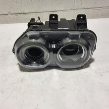Load image into Gallery viewer, Headlight Lamp Assembly CHALLENGER 2019 - MM2826501