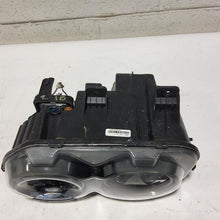 Load image into Gallery viewer, Headlight Lamp Assembly CHALLENGER 2019 - MM2826501