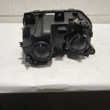 Load image into Gallery viewer, Headlight Lamp Assembly CHALLENGER 2019 - MM2826501