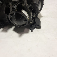 Load image into Gallery viewer, Headlight Lamp Assembly CHALLENGER 2019 - MM2826501