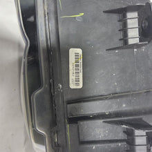 Load image into Gallery viewer, Headlight Lamp Assembly CHALLENGER 2019 - MM2826501