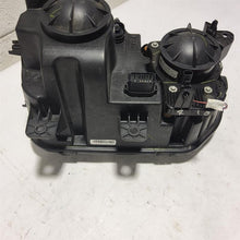 Load image into Gallery viewer, Headlight Lamp Assembly CHALLENGER 2019 - MM2826502