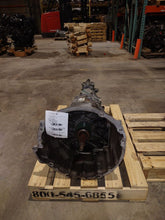 Load image into Gallery viewer, Transmission CHALLENGER 2019 - MM2826516