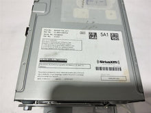Load image into Gallery viewer, Radio Honda Civic 2022 - MM2826571