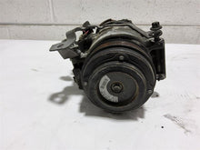 Load image into Gallery viewer, AC A/C AIR CONDITIONING COMPRESSOR E250 Van CLS400 CLS550 E250D 13-16 - MM2826655