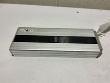 Load image into Gallery viewer, Radio LEXUS LS460 2017 - MM2826738