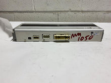 Load image into Gallery viewer, Radio LEXUS LS460 2017 - MM2826738