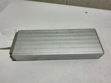 Load image into Gallery viewer, Radio LEXUS LS460 2017 - MM2826738