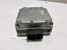 Load image into Gallery viewer, Computer LEXUS LS460 2017 - MM2826793