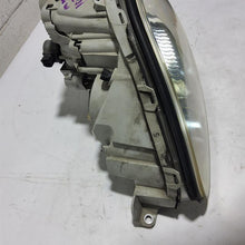 Load image into Gallery viewer, Headlight Lamp Assembly LEXUS LS430 2006 - MM2826845