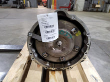 Load image into Gallery viewer, TRANSMISSION Lexus LS430 SC430 04 05 06 07 08 09 10 - MM2826858