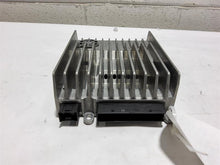 Load image into Gallery viewer, AMPLIFIER E250 Van C250 C300 C350 C63 CLS550 CLS63 E250D E300 12-15 - MM2827530