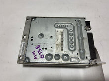 Load image into Gallery viewer, AMPLIFIER E250 Van C250 C300 C350 C63 CLS550 CLS63 E250D E300 12-15 - MM2827530