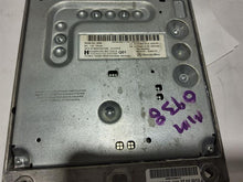 Load image into Gallery viewer, AMPLIFIER E250 Van C250 C300 C350 C63 CLS550 CLS63 E250D E300 12-15 - MM2827530