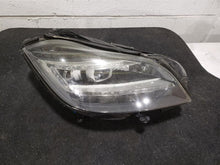 Load image into Gallery viewer, Headlight Lamp Assembly MERCEDES CLS-CLASS 2014 - MM2827536