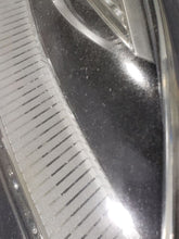 Load image into Gallery viewer, Headlight Lamp Assembly MERCEDES CLS-CLASS 2014 - MM2827536