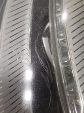Load image into Gallery viewer, Headlight Lamp Assembly MERCEDES CLS-CLASS 2014 - MM2827536