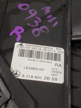 Load image into Gallery viewer, Headlight Lamp Assembly MERCEDES CLS-CLASS 2014 - MM2827536