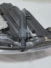 Load image into Gallery viewer, Headlight Lamp Assembly MERCEDES CLS-CLASS 2014 - MM2827537