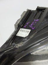 Load image into Gallery viewer, Headlight Lamp Assembly MERCEDES CLS-CLASS 2014 - MM2827537