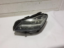 Load image into Gallery viewer, Headlight Lamp Assembly MERCEDES CLS-CLASS 2014 - MM2827537