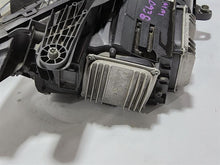 Load image into Gallery viewer, Headlight Lamp Assembly MERCEDES CLS-CLASS 2014 - MM2827537