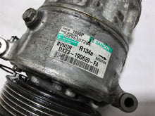 Load image into Gallery viewer, AC A/C AIR CONDITIONING COMPRESSOR LR4 Range Rover Range Rover Sport 10-15 - MM2827619