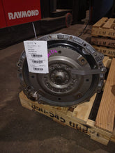 Load image into Gallery viewer, Transmission Jaguar XJ 2013 - MM2827621