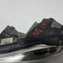Load image into Gallery viewer, HEADLIGHT LAMP ASSEMBLY Vanden Pl XJ XJL XJR 10 11 12 13 14 Left - MM2827641