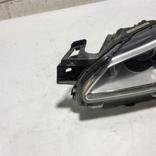 Load image into Gallery viewer, HEADLIGHT LAMP ASSEMBLY Vanden Pl XJ XJL XJR 10 11 12 13 14 Left - MM2827641