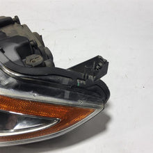 Load image into Gallery viewer, HEADLIGHT LAMP ASSEMBLY Vanden Pl XJ XJL XJR 10 11 12 13 14 Left - MM2827641