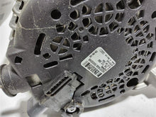 Load image into Gallery viewer, Alternator Jeep Cherokee 2019 - MM2827836